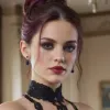generador de imágenes porno con IA
