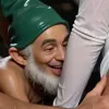 générateur de photos porno IA