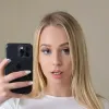 Generator obrazów pornograficznych z wykorzystaniem sztucznej inteligencji