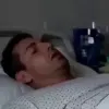 Generator obrazów pornograficznych z wykorzystaniem sztucznej inteligencji