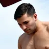 generatore di foto porno IA