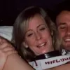 generatore di foto porno IA