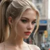 генератор порно-изображений на ИИ
