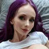 Generator obrazów pornograficznych z wykorzystaniem sztucznej inteligencji