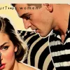 KI-Pornobildchen-Generator