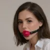 AI porn pic generator