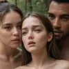 générateur de photos porno IA