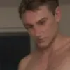 generador de fotos porno con IA