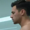 generador de fotos porno con IA