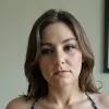 Generator obrazów pornograficznych z wykorzystaniem sztucznej inteligencji