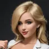 générateur de photos porno IA