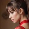 gerador de imagens pornô com IA