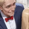 AI 포르노 사진 생성기