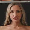 KI-Pornobildchen-Generator