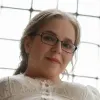 Generator obrazów pornograficznych z wykorzystaniem sztucznej inteligencji
