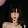 generador de imágenes porno con IA
