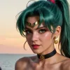 generatore di foto porno IA