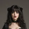 générateur de photos porno IA