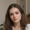 generador de fotos porno con IA