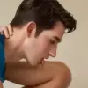 KI-Pornobildchen-Generator