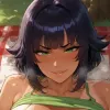 generador de imágenes porno con IA
