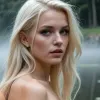 yapay zekâ porno foto üretici