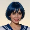 generatore di foto porno IA