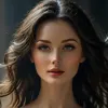 gerador de imagens pornô com IA