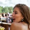 Generator obrazów pornograficznych z wykorzystaniem sztucznej inteligencji