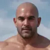 مولد الصور الإباحية بالذكاء الاصطناعي