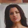 KI-Pornobildchen-Generator