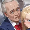 KI-Pornobildchen-Generator