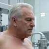 AI 포르노 사진 생성기