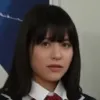 AIポルノ写真ジェネレーター