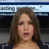 AI porn pic generator