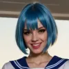 generatore di foto porno IA