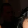 Generator obrazów pornograficznych z wykorzystaniem sztucznej inteligencji