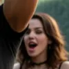 generatore di foto porno IA
