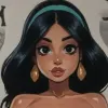 générateur de photos porno IA