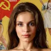 AI porn pic generator