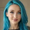 yapay zekâ porno görsel üretici