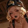 generador de imágenes porno con IA