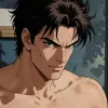 KI-Pornobildchen-Generator