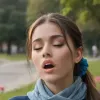 генератор порно-изображений на ИИ