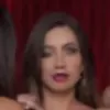 gerador de fotos pornô com IA