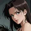 générateur de photos porno IA