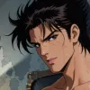 generatore di foto porno IA