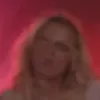 generador de fotos porno con IA