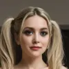 Generator obrazów pornograficznych z wykorzystaniem sztucznej inteligencji