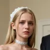 gerador de fotos pornô com IA